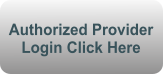 Authorized Provider Login Click Here