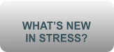 WHATS NEW  IN STRESS?