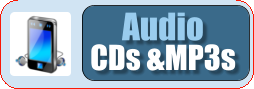Audio  CDs &MP3s