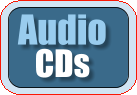Audio  CDs