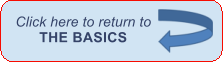Click here to return to THE BASICS