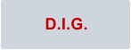 D.I.G.